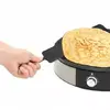 Машина для блинов WMF Lono Creperie Photo 6