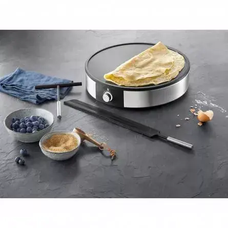 Машина для блинов WMF Lono Creperie Photo 7
