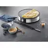 Машина для блинов WMF Lono Creperie Photo 7