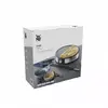 Машина для блинов WMF Lono Creperie Photo 8