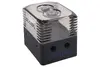 Sūknis ar rezervoāru Alphacool 13297 Photo 2