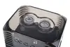Sūknis ar rezervoāru Alphacool 13297 Photo 4