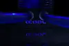 Sūknis ar rezervoāru Alphacool 13297 Photo 6