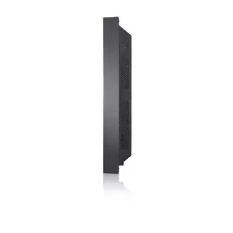 Samsung 550DX Signage Display 550DX | AiO.lv