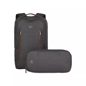 Mugursoma Wenger SwissGear CityUpgrade 16"