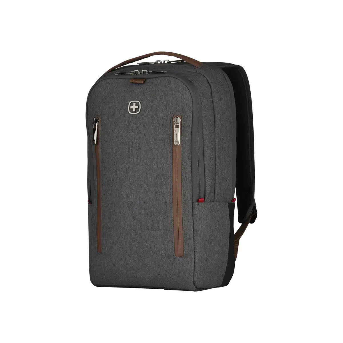 Mugursoma Wenger SwissGear CityUpgrade 16" Photo 2