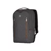 Mugursoma Wenger SwissGear CityUpgrade 16" Photo 2