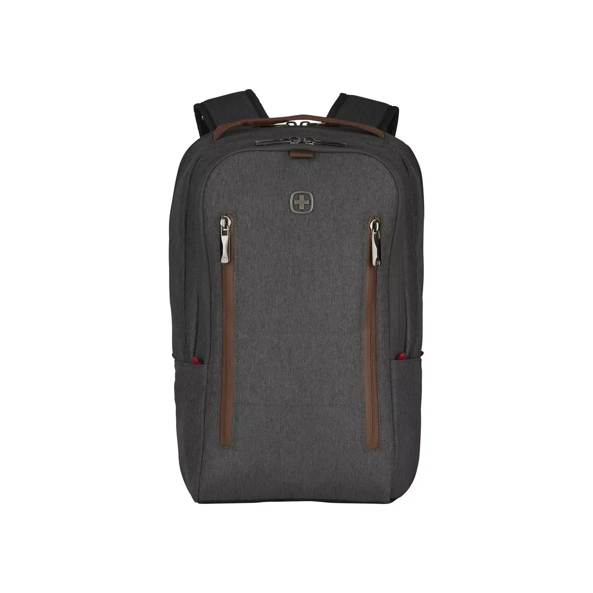 Mugursoma Wenger SwissGear CityUpgrade 16" Photo 3