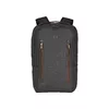 Mugursoma Wenger SwissGear CityUpgrade 16" Photo 3