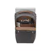 Mugursoma Wenger SwissGear CityUpgrade 16" Photo 4