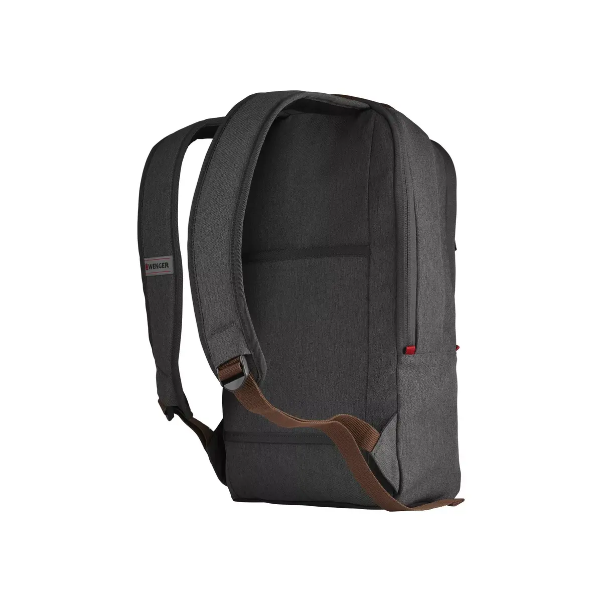 Mugursoma Wenger SwissGear CityUpgrade 16" Photo 5