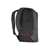 Mugursoma Wenger SwissGear CityUpgrade 16" Photo 5