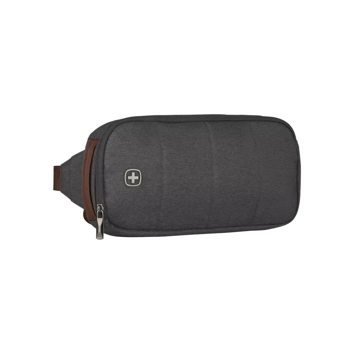 Mugursoma Wenger SwissGear CityUpgrade 16" Photo 6