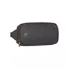 Mugursoma Wenger SwissGear CityUpgrade 16" Photo 6