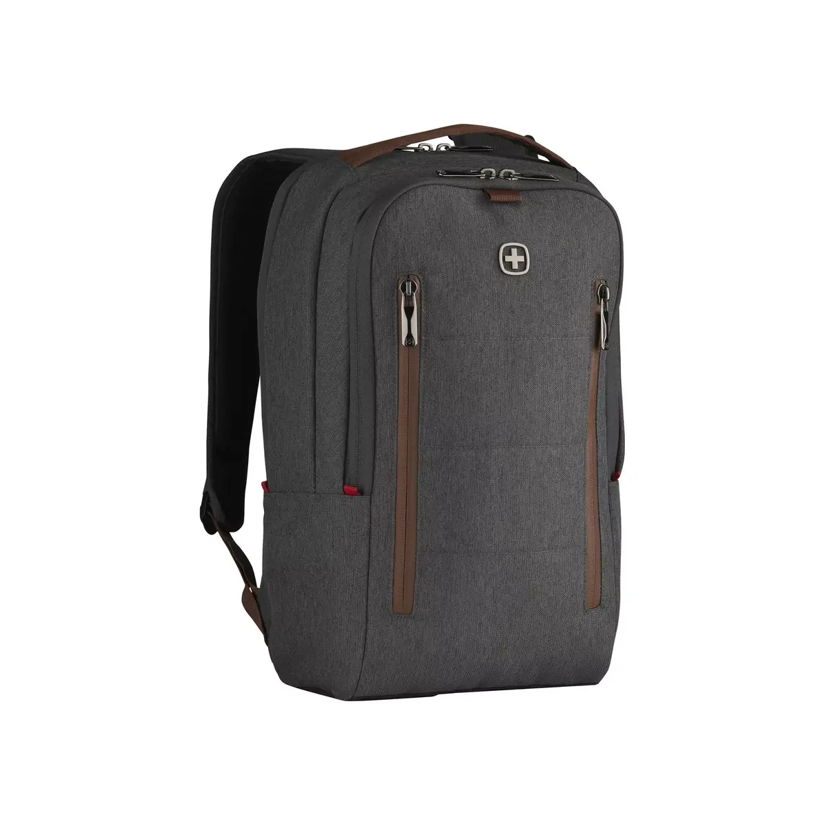 Mugursoma Wenger SwissGear CityUpgrade 16" Photo 7