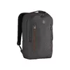 Mugursoma Wenger SwissGear CityUpgrade 16" Photo 7