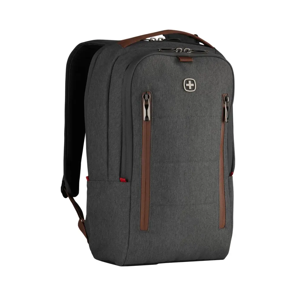 Mugursoma Wenger SwissGear CityUpgrade 16", 606489