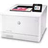 Принтер HP Color LaserJet Pro M454dw Photo 2