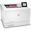 Принтер HP Color LaserJet Pro M454dw Photo 3