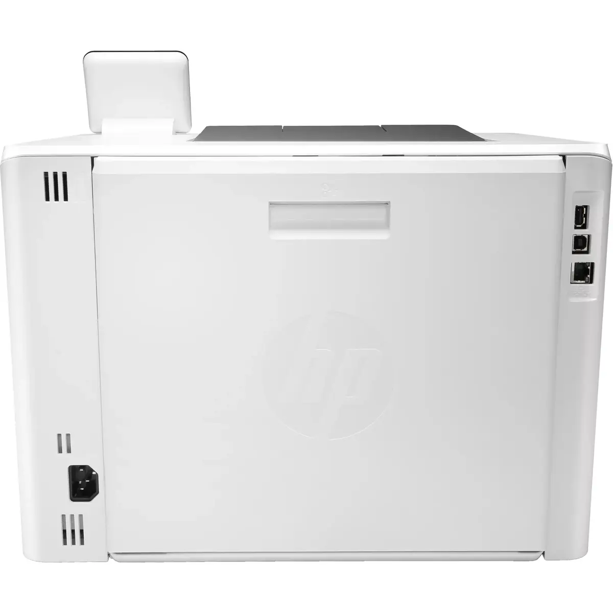Принтер HP Color LaserJet Pro M454dw Photo 4