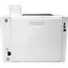 Принтер HP Color LaserJet Pro M454dw Photo 4