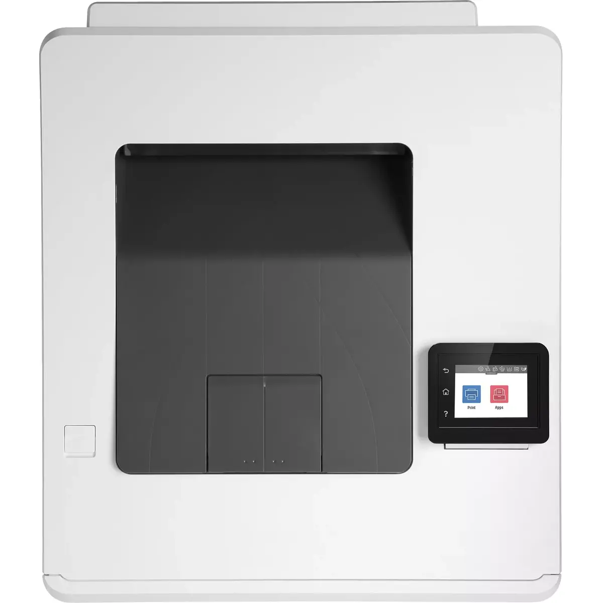 Принтер HP Color LaserJet Pro M454dw Photo 5