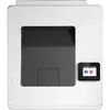 Принтер HP Color LaserJet Pro M454dw Photo 5