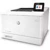 Принтер HP Color LaserJet Pro M454dw Photo 6