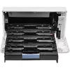 Принтер HP Color LaserJet Pro M454dw Photo 7