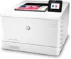 Принтер HP Color LaserJet Pro M454dw Photo 2