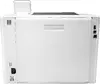 Принтер HP Color LaserJet Pro M454dw Photo 4