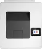 Принтер HP Color LaserJet Pro M454dw Photo 5