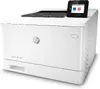 Принтер HP Color LaserJet Pro M454dw Photo 6