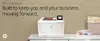 Принтер HP Color LaserJet Pro M454dw Photo 9