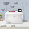 Принтер HP Color LaserJet Pro M454dw Photo 11