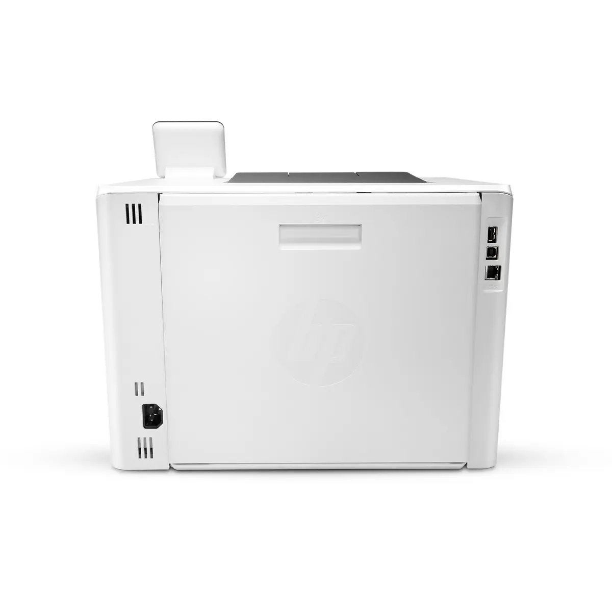 Принтер HP Color LaserJet Pro M454dw Photo 13