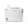 Принтер HP Color LaserJet Pro M454dw Photo 13