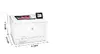 Принтер HP Color LaserJet Pro M454dw Photo 16