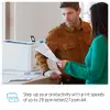 Принтер HP Color LaserJet Pro M454dw Photo 19