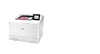 Принтер HP Color LaserJet Pro M454dw Photo 20