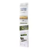 LogiLink ID0170 Wrist Rest - Black, Green Photo 5