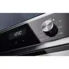 Built-in Oven Electrolux EOC5E70X Photo 4