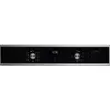 Built-in Oven Electrolux EOC5E70X Photo 5