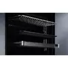 Built-in Oven Electrolux EOC5E70X Photo 6