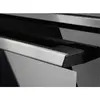 Built-in Oven Electrolux EOC5E70X Photo 7