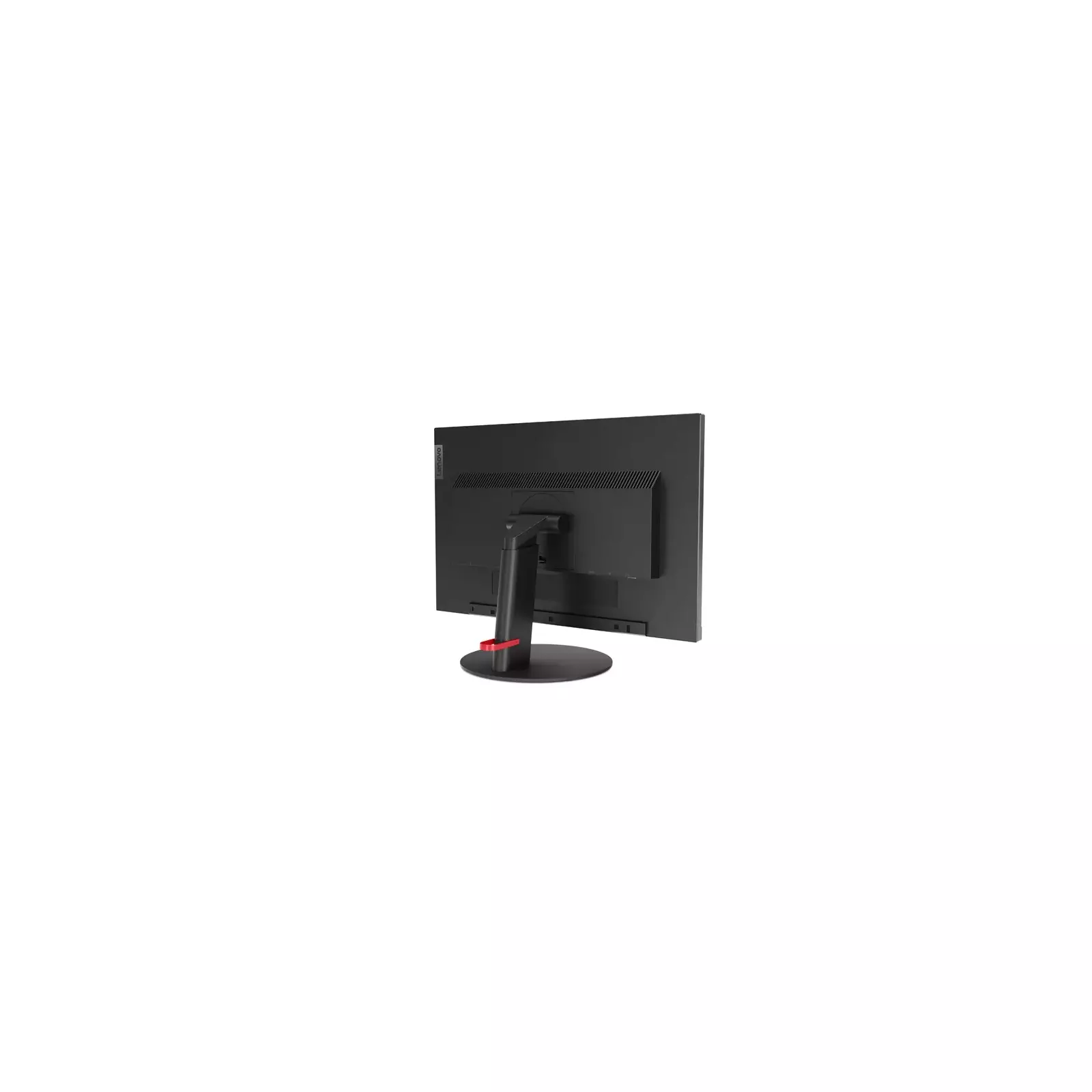 Lenovo ThinkVision T23d LED display 61C3MAT6EU | AiO.lv