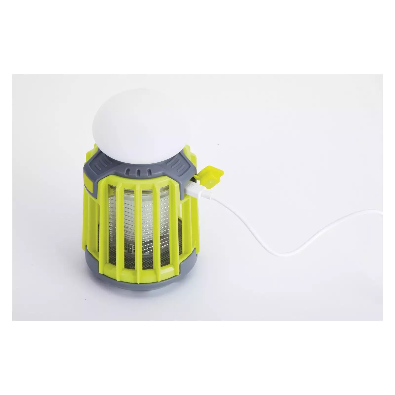 Insect killer JATA MIB9V