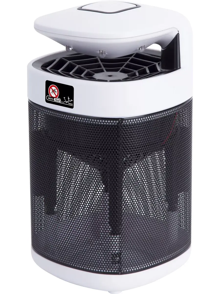 Insect killer JATA MT12B Photo 2