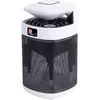 Insect killer JATA MT12B Photo 2