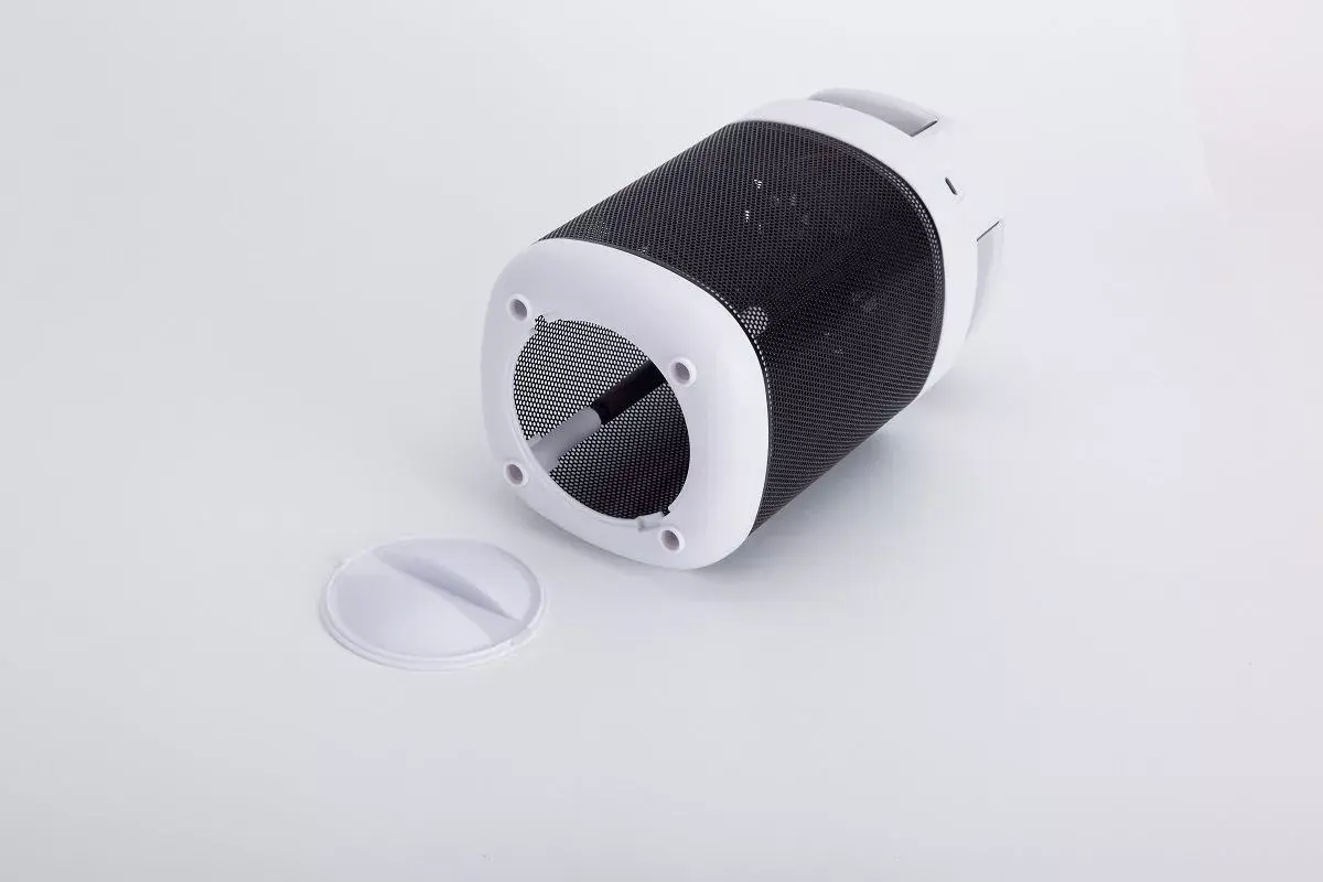 Insect killer JATA MT12B Photo 3